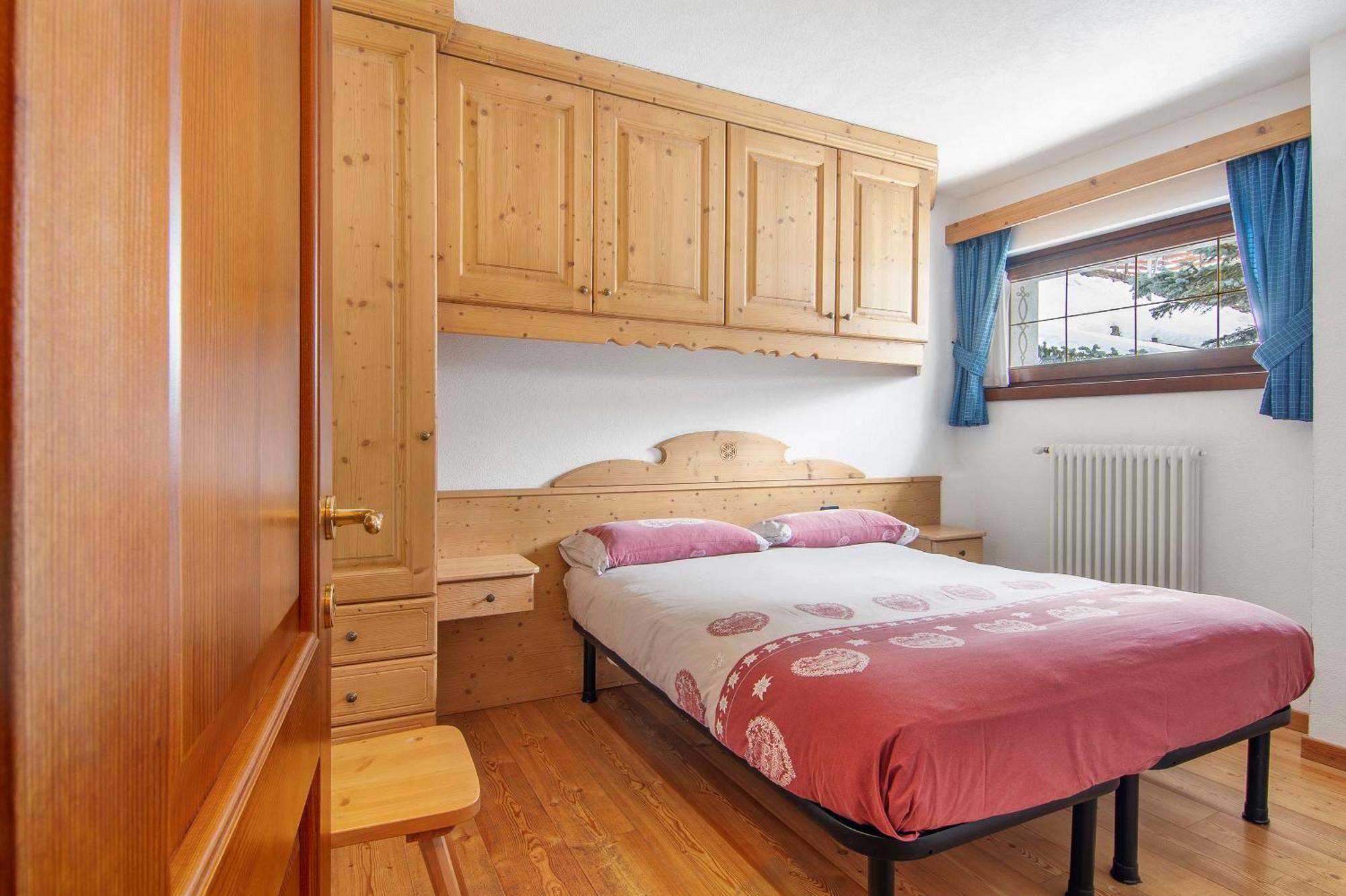 Residence Larice Bianco App N6 Campodolcino Dış mekan fotoğraf