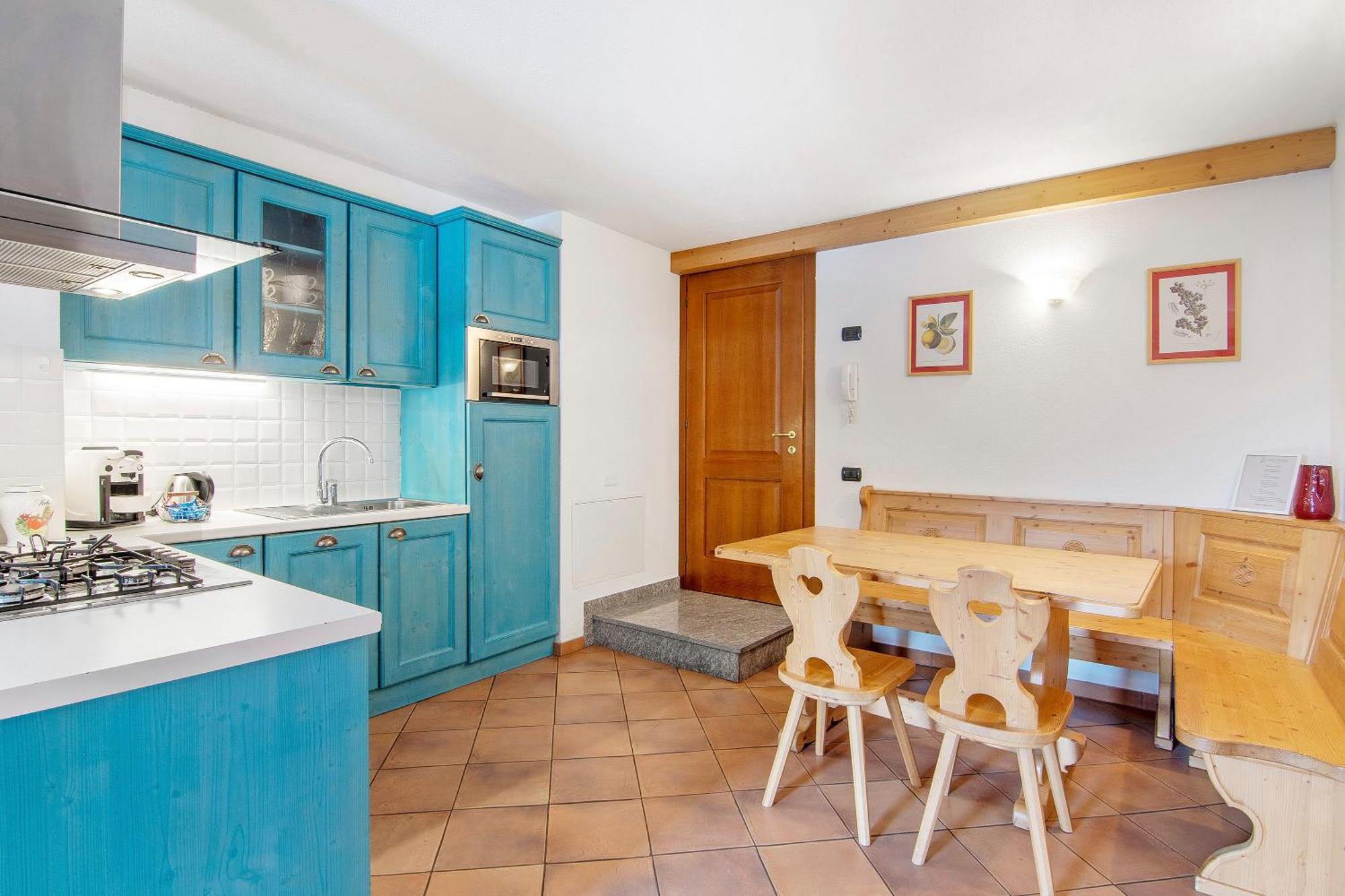 Residence Larice Bianco App N6 Campodolcino Dış mekan fotoğraf