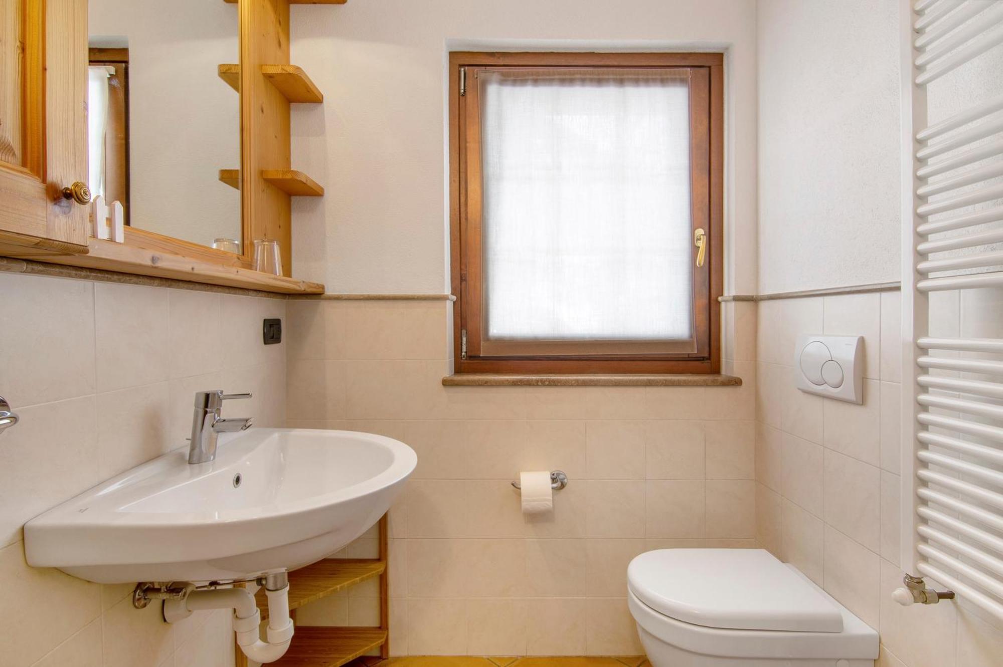 Residence Larice Bianco App N6 Campodolcino Dış mekan fotoğraf