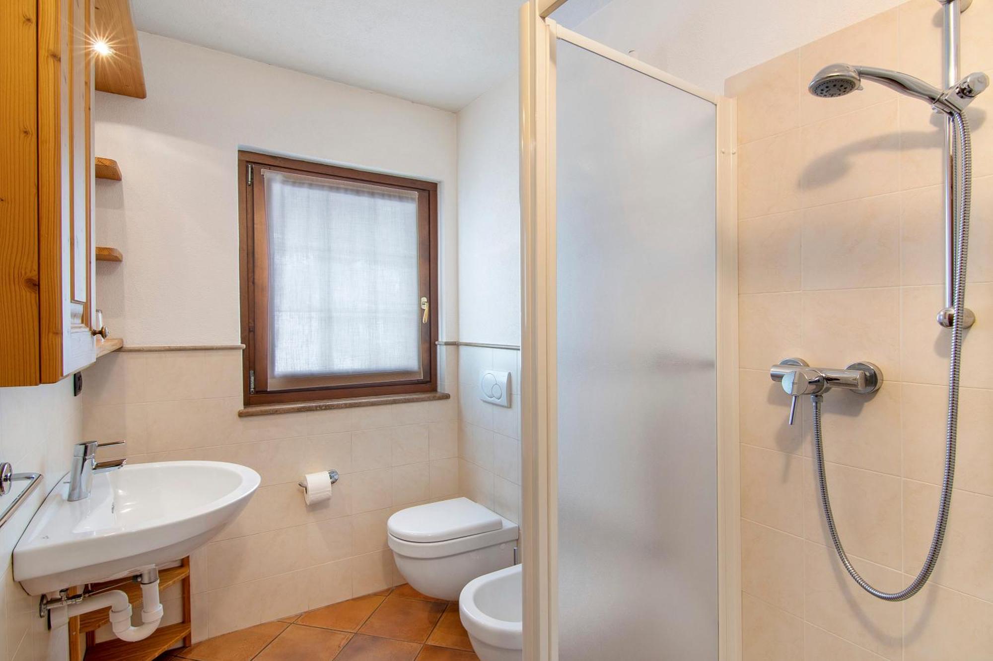 Residence Larice Bianco App N6 Campodolcino Dış mekan fotoğraf