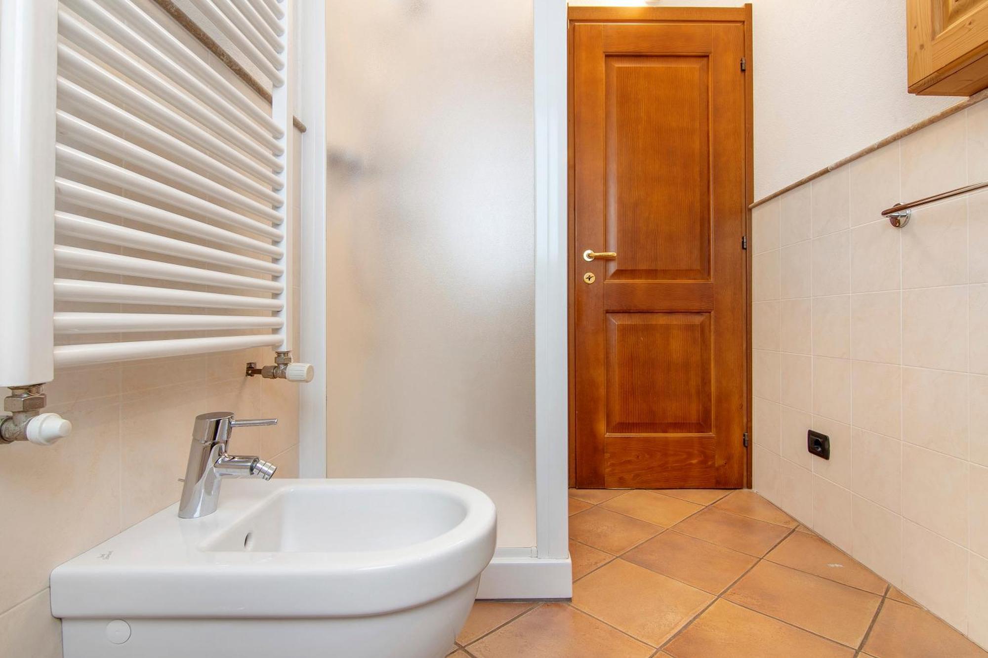 Residence Larice Bianco App N6 Campodolcino Dış mekan fotoğraf